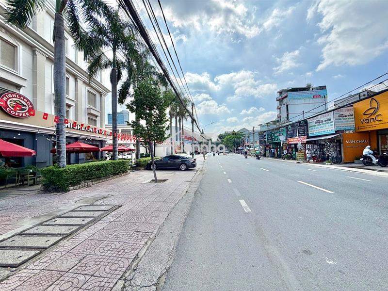 Bán đất vị trí đẹp – trung tâm phường tam hiệp mới - tp đồng nai