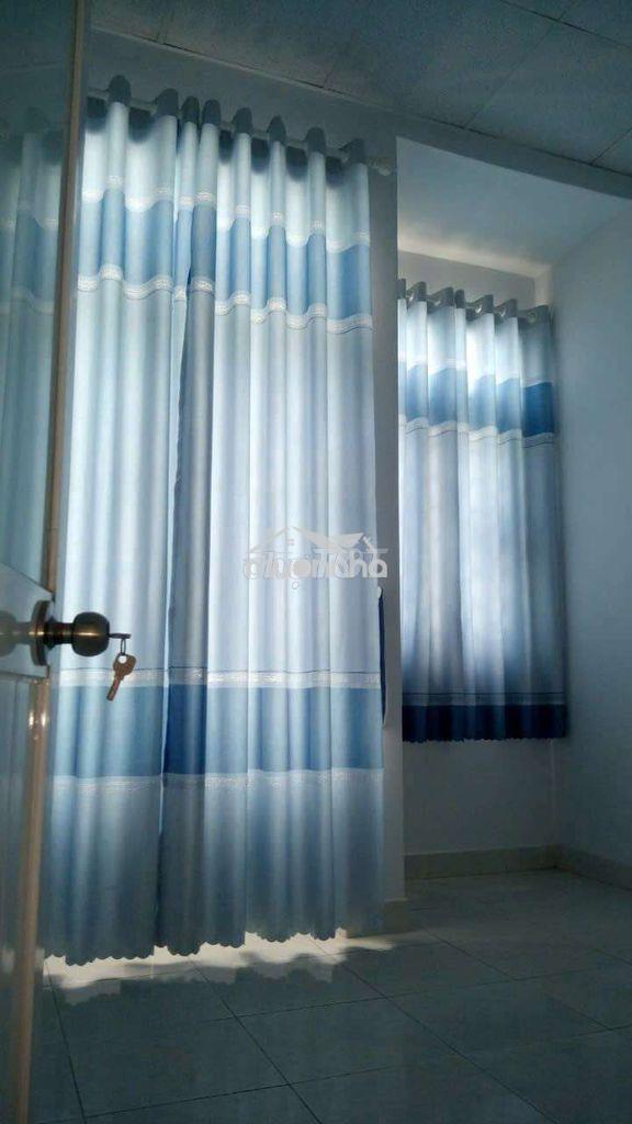 Mơi🦋sd,26m2 sàn 🦋1lầu, 1ph ,1wc🦋 ,hẻm 2,5m🦋  tân chánh hiệp, q12 - 3