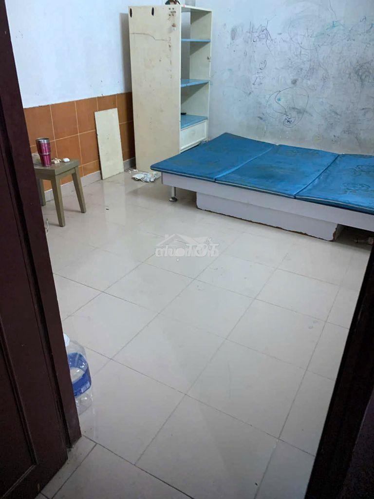 Chung cư 44 trịnh hoài đức, bình thạnh - 3