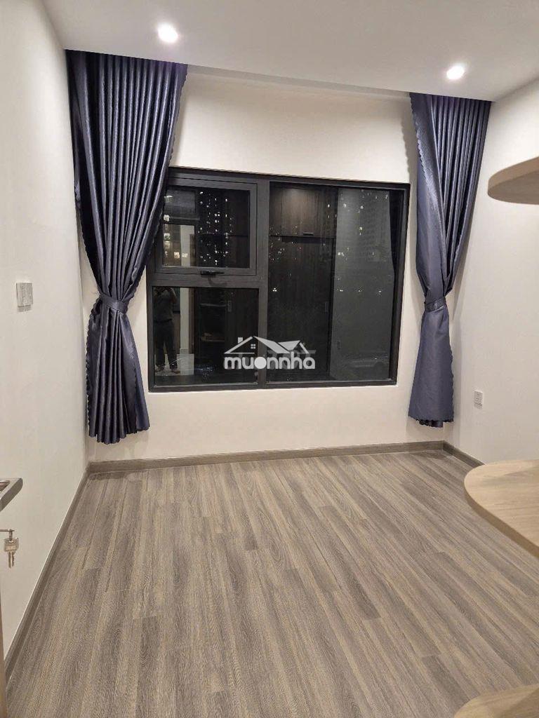 Căn hộ glory heights 1 pn+ dọn vào ở đầu tháng 08 - 4