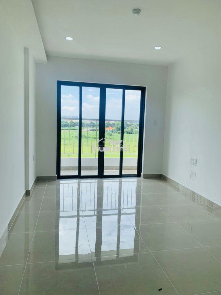 Ctl tower dt 71 -3,840 tỷ | dt 87 m2 - 4,390 tỷ | sổ hồng sẵn - 3