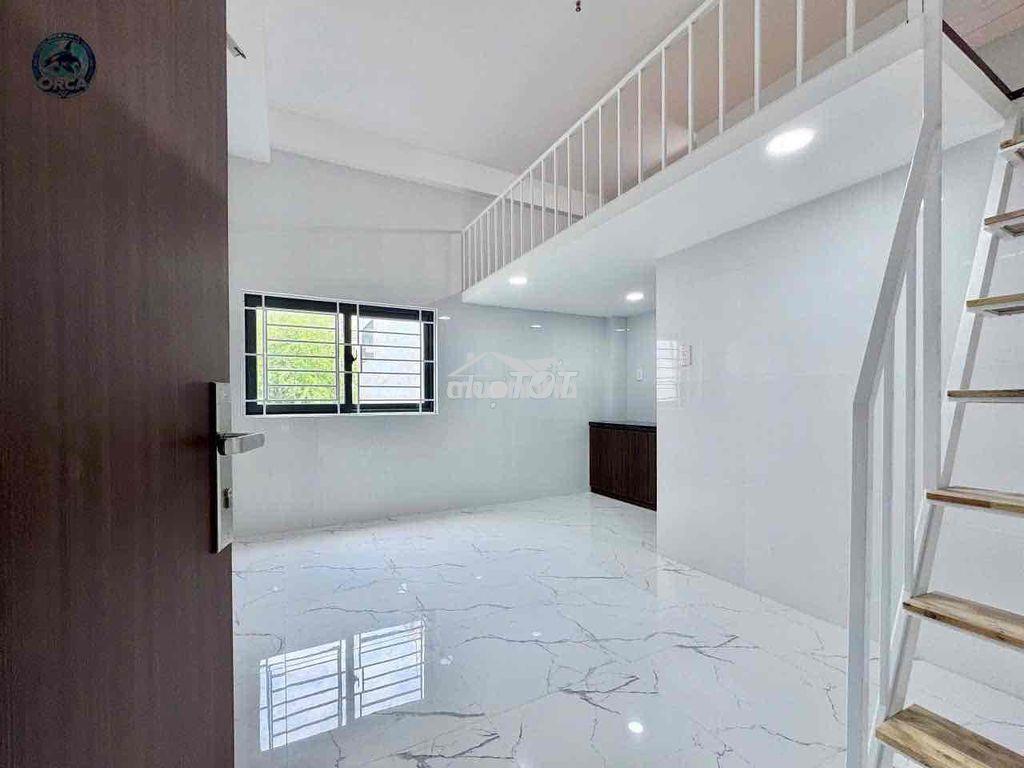 🏡 Duplex cực hot – vừa trống là chốt ngay! 🔥 - 3