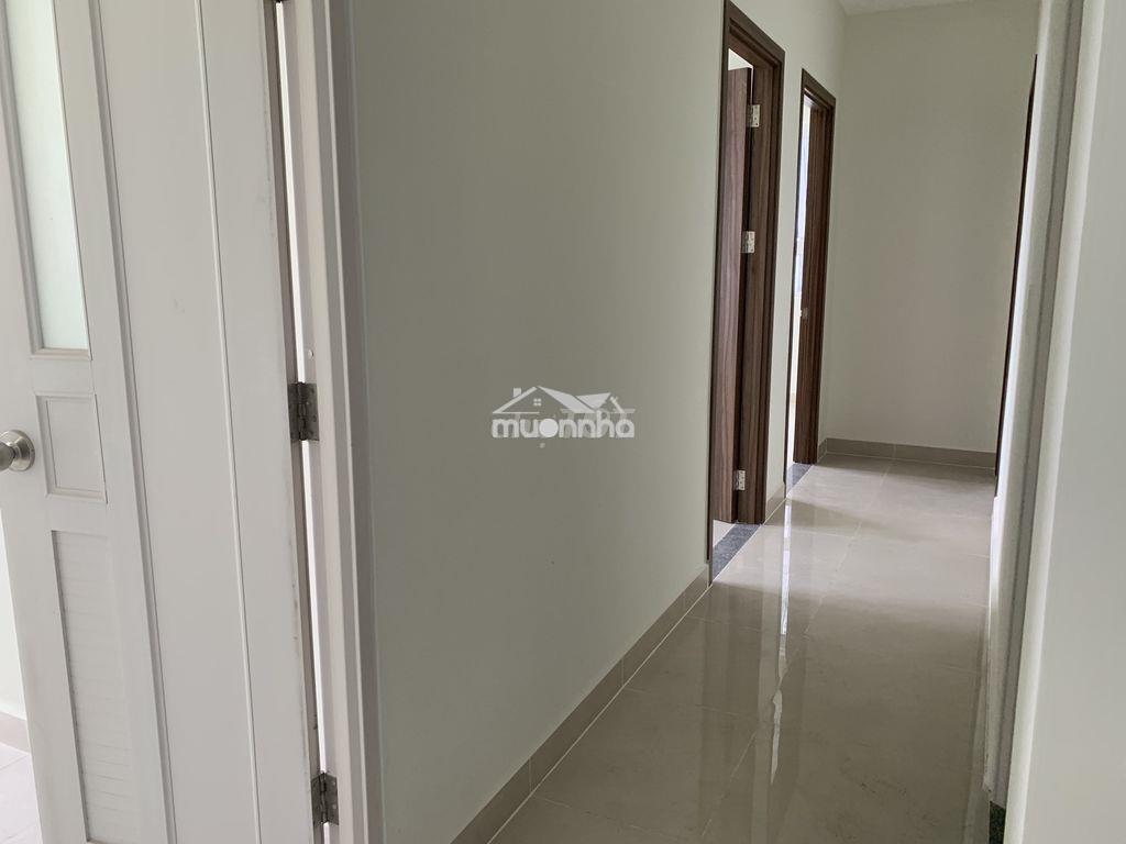 Cần cho thuê 3pn-2wc-95m2 - tòa dragon - 13tr/tháng - 4