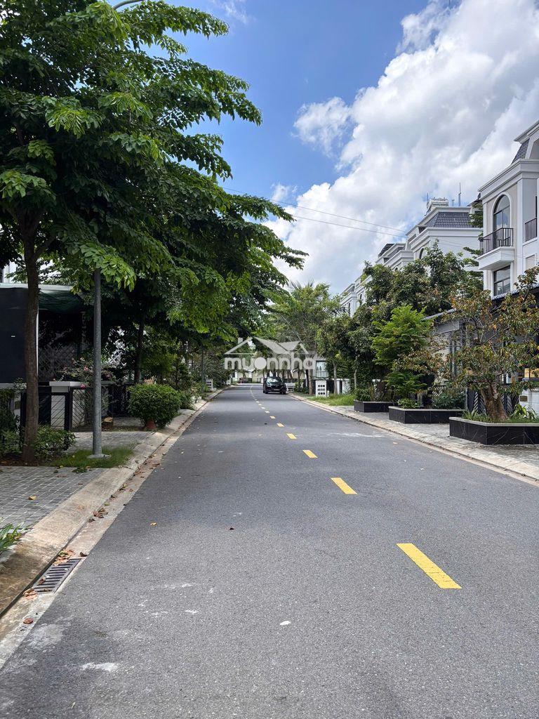 Bán nhà khu đô thị lavilla green city - 4