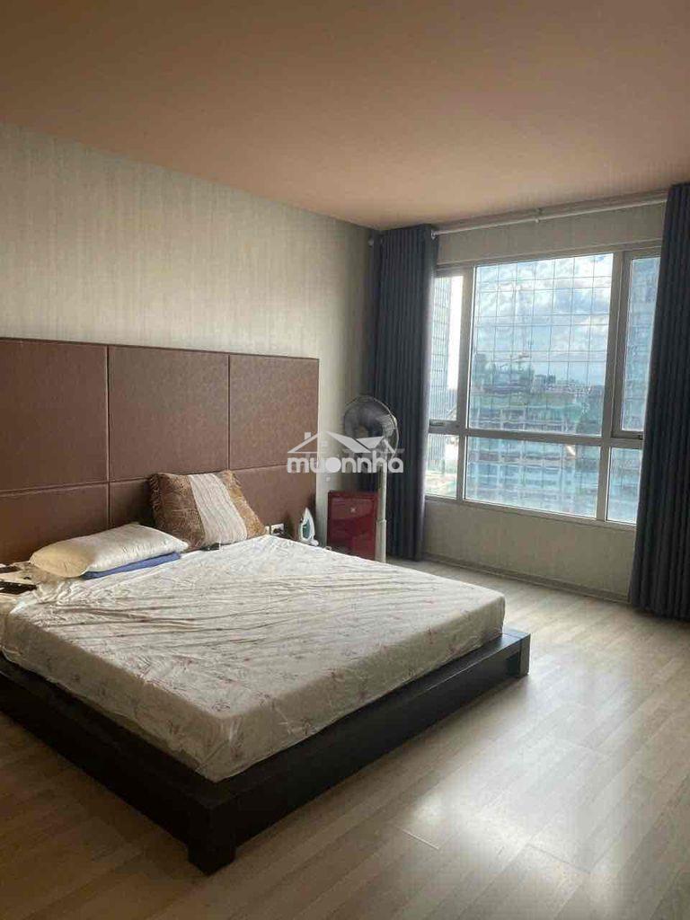 Cần bán căn hộ the lancaster, 3pn, nhà đẹp, bán hoặc cho thuê - 3