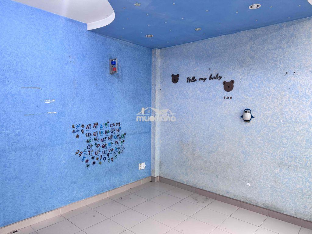 Cho thue nha so 575/21 cmt8 p15 q 10 hcm - 3