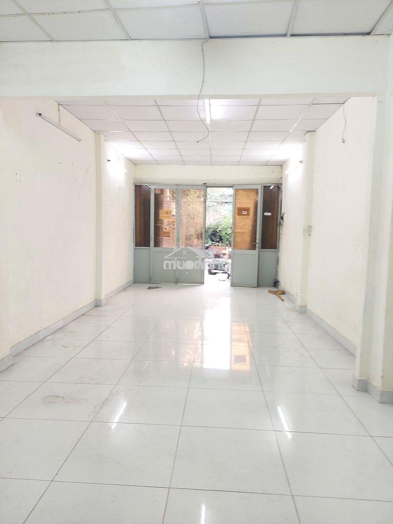 Giảm 1 tỷ bán cấp 11 tỷ. hém 10m ll quân như mt, xe tải tránh nhau - 3
