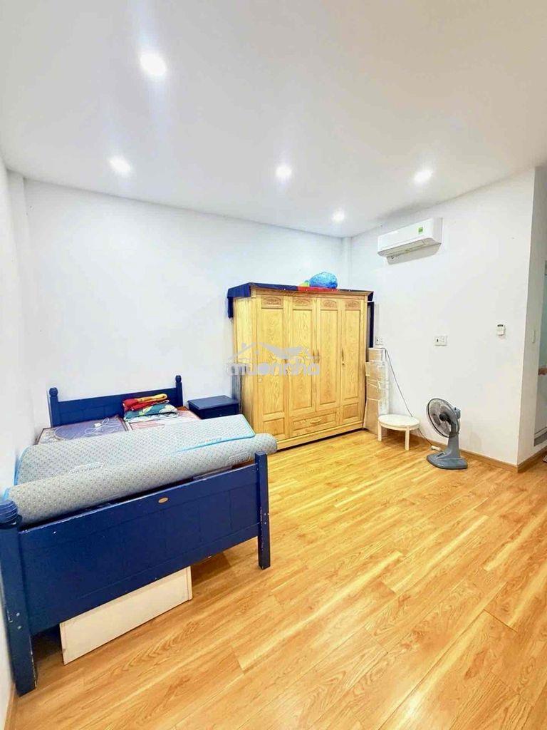 Bán nhà tân bình – hoàng văn thụ – 44m² – chỉ 4.x tỷ, vào ở ngay. - 4