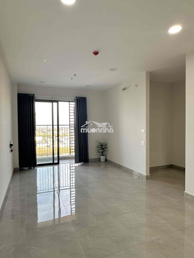 Cho thuê gấp căn góc 2pn2wc legacy free bơi, gym, công viên rộng, … - 3