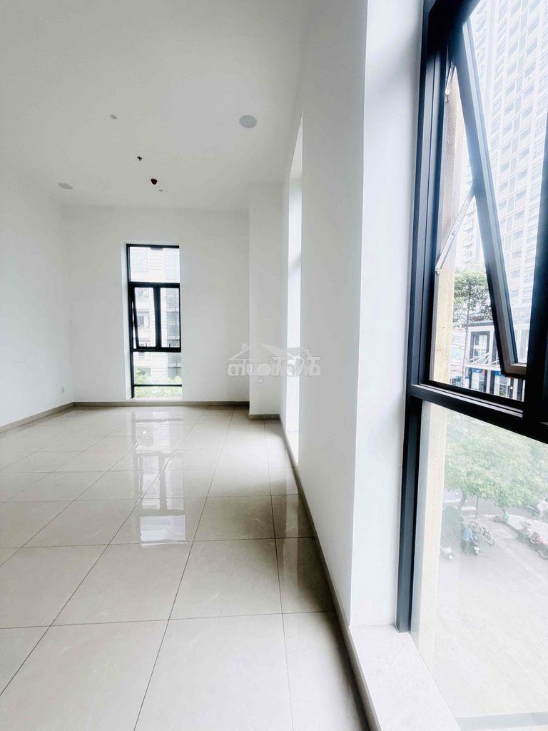 Cho thuê văn phòng tân phước plaza quận 11 - đủ diện tích theo nhu câu - 4