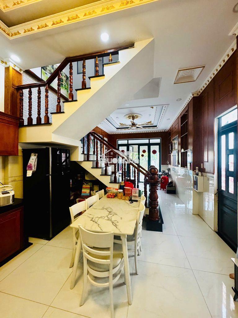 Bán gấp nhà hxh phường tân hạnh đồng nai giá nhỉnh 3 tỷ pháp lý chuẩn