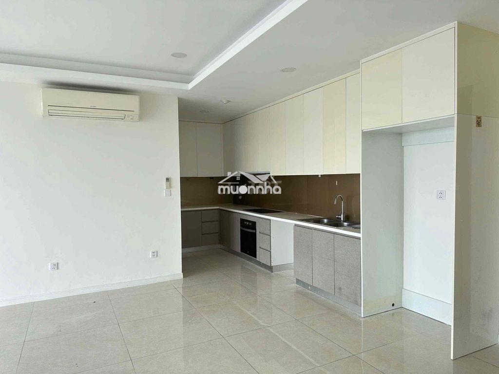 Bán 3pn millennium chỉ 12.5tỷ 108m2 - 3