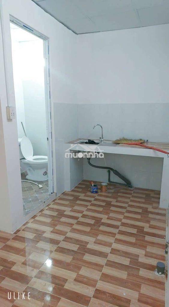 Cho thuê nhà đường tân liêm gần chợ phú lạc xã phong phú - 3