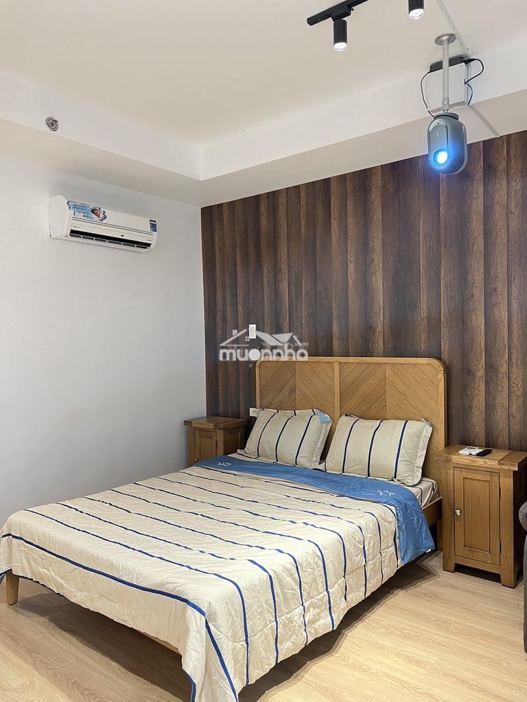 Chuyên cho thuê ngắn & dài hạn căn hộ charmington la pointe 1pn - 2pn - 3