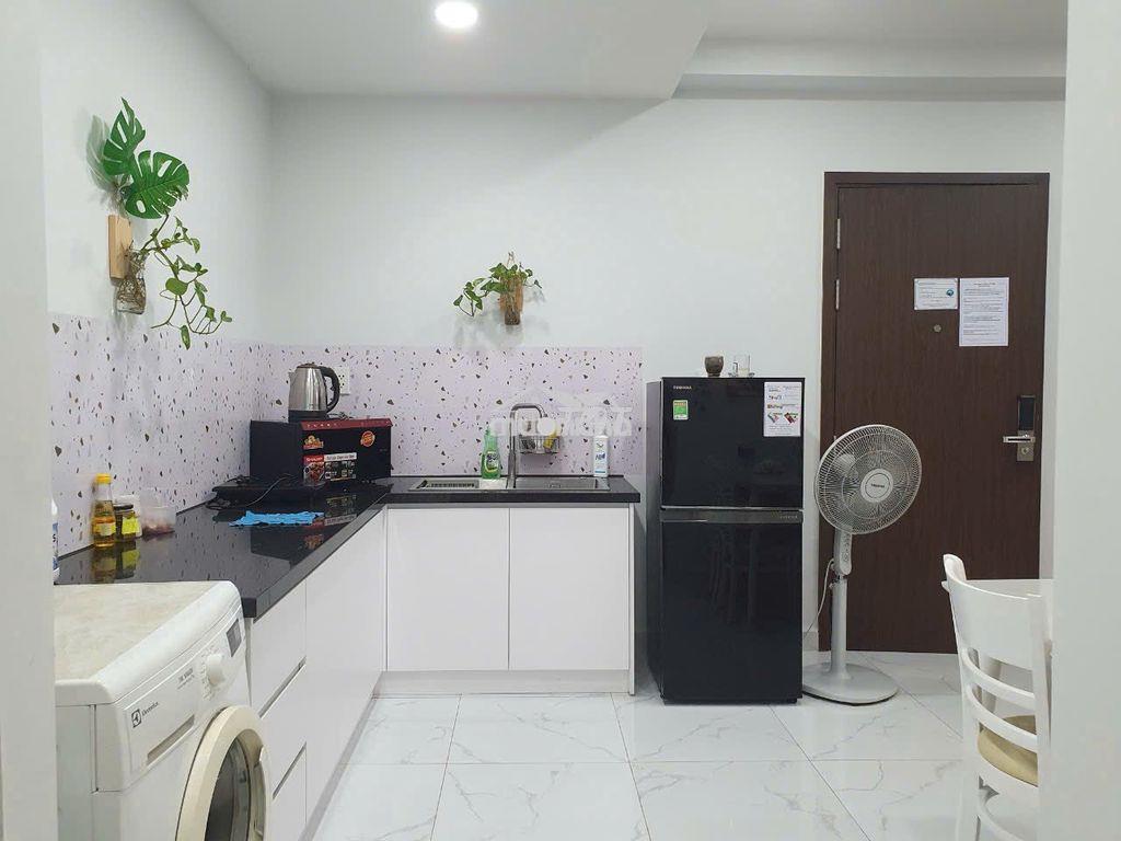 ✨ Charm city dĩ an – 1pn 1wc full nt xách vali vào ở ngay ✨ - 2