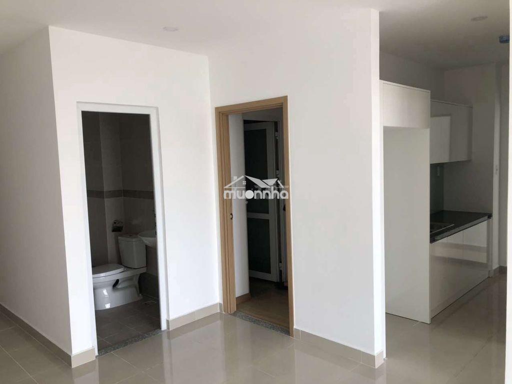 Căn hộ tham lương giá cực tốt 2-3pn chỉ từ 3.5tỷ - 4