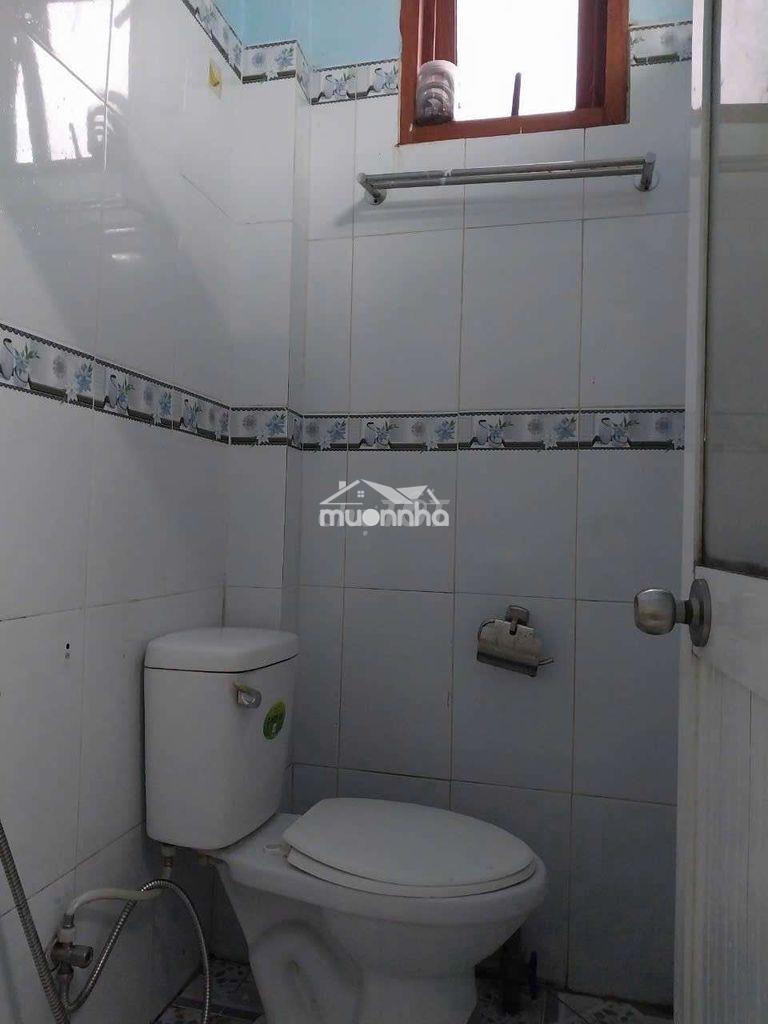 Phòng đường 8 giáp đặng văn bi - 4