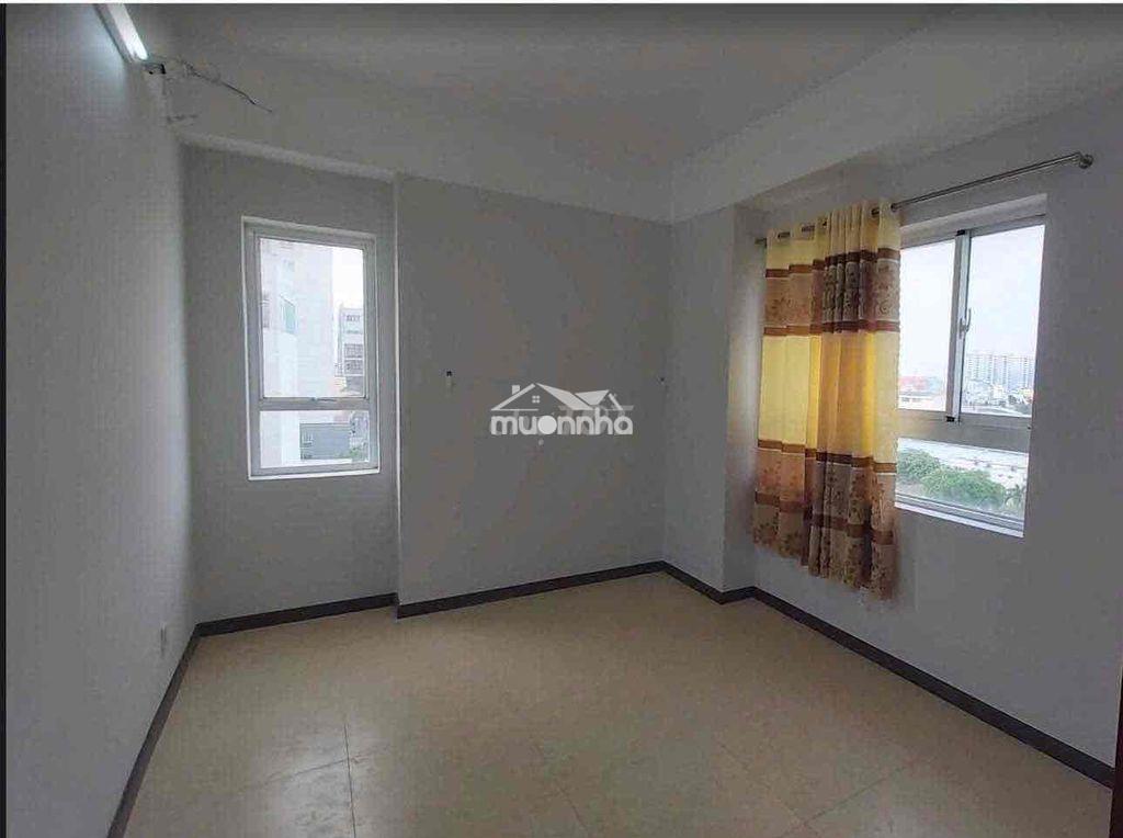 Cho thuê căn hộ idico tân phú-ngay đầm sen. 62m2/2pn+2wc, giá 8.5tr/th - 3