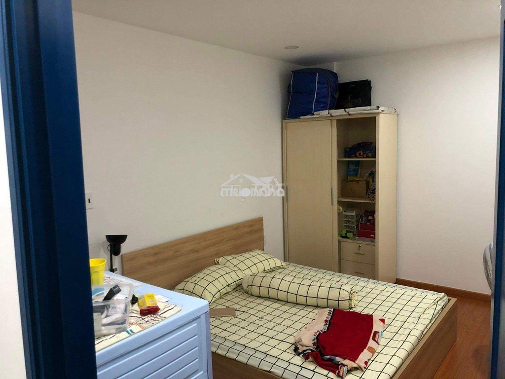 Tặng full nt như hình - đã có sổ - giá 3.1 tỷ (bao hết, tl trực tiếp) - 2