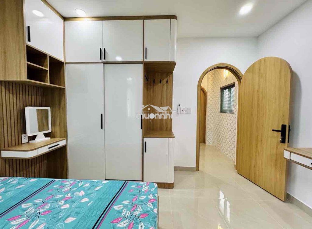 Bán nhanh chủ ngộp quá,khách thiện chí tặng nội thất - 2