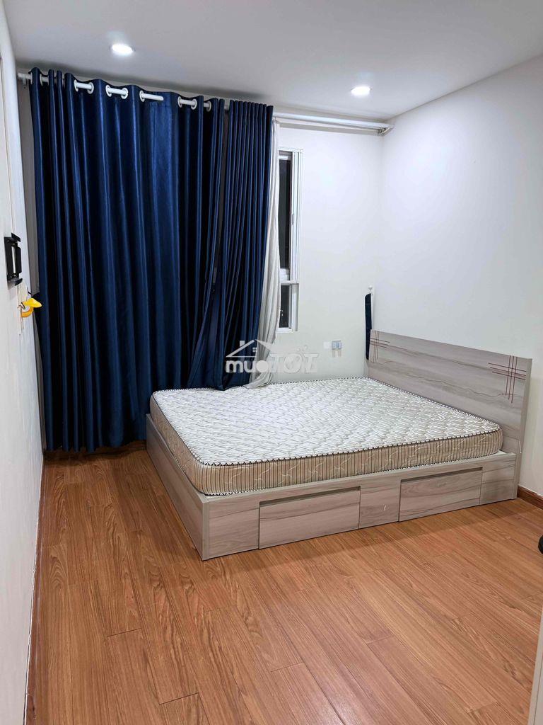 Chính chủ cho thuê ch dream home 2 đầy đủ nội thất chỉ 9tr/tháng - 2