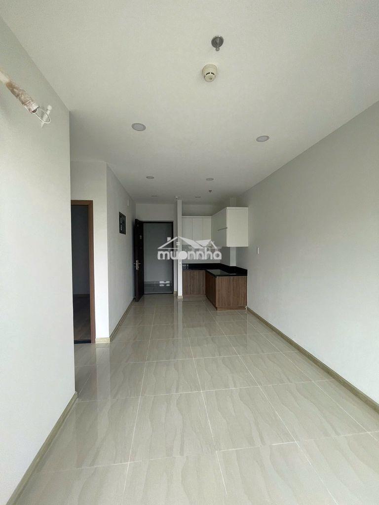Chính chủ bán căn 2pn bcons garden giá tốt 1,7 tỷ, còn thương lượng - 3