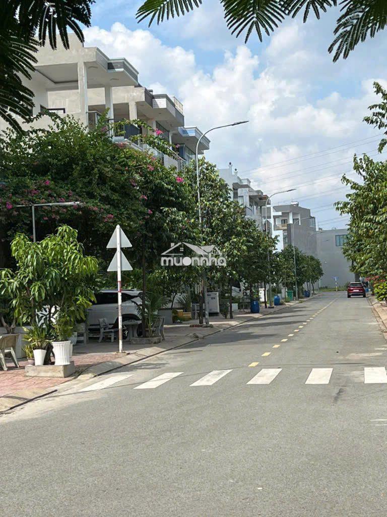Bán đất mt kdc saiga- hoà lân2 đường 22/12- cạnh kdc lộc phát-vietsing - 2