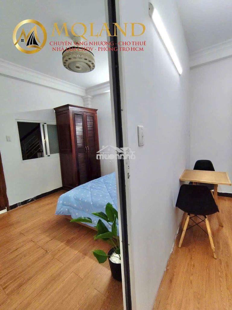 Sang 7pn full khách   :lời 16tr - sang 240tr - 4