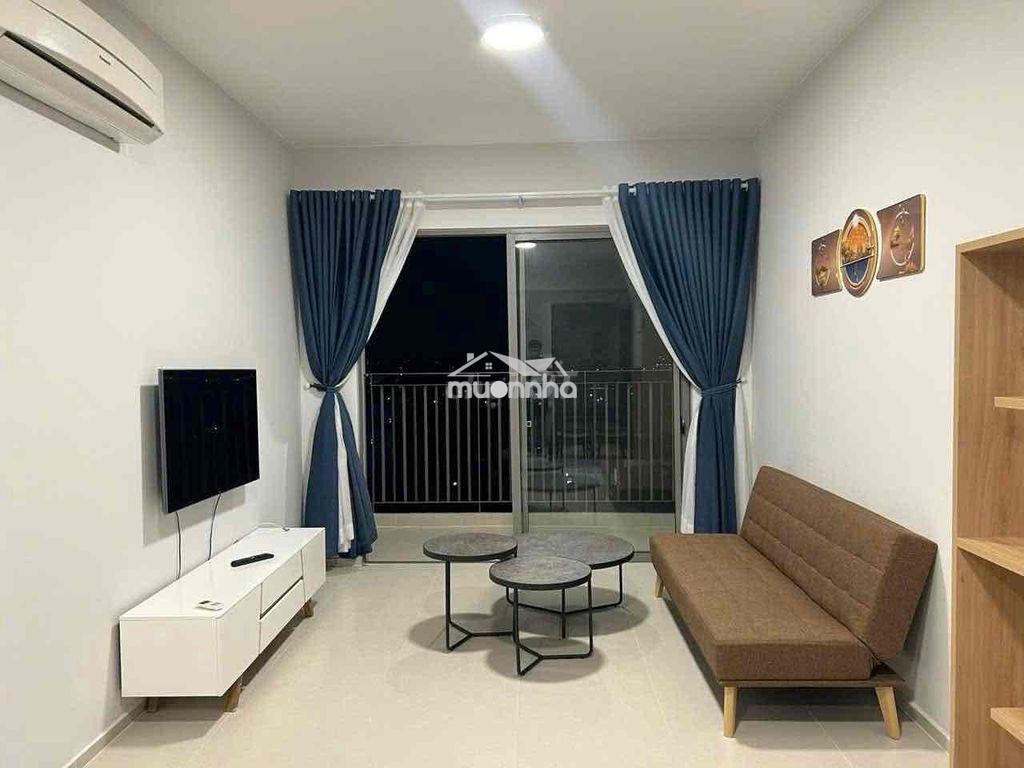 Căn góc 3pn đầy đủ nội thất; giá thuê 11 triệu/tháng. lh hương - 2