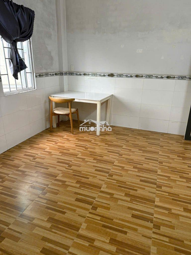 DÃY PHÒNG TRỌ MỚI XÂY GẦN CHỢ CẦU TIỆN NGHI HIỆN ĐẠI