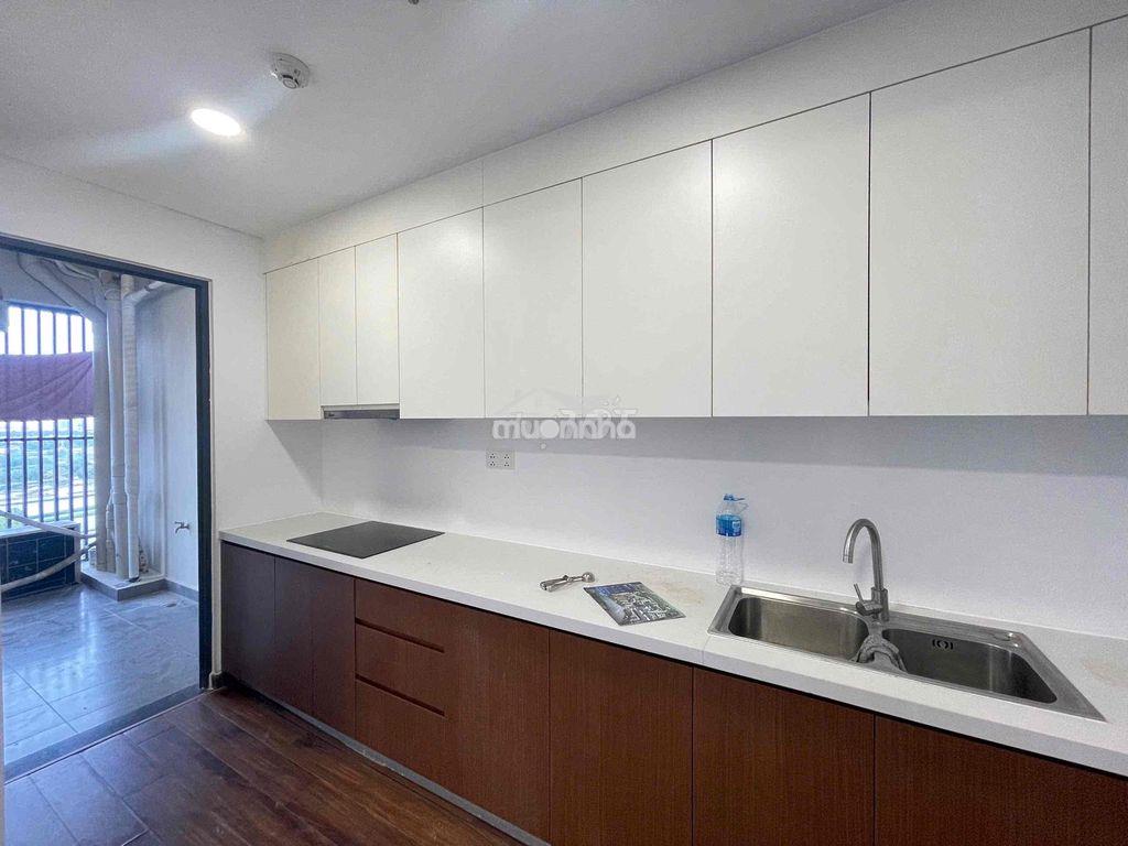 Bán nhanh căn mizuki park 111m2 3pn 3wc sổ hồng sẵn - 4