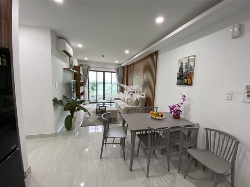 🏡 Cho thuê căn hộ stown -ctl tham lương q12-giá chi 8tr/tháng