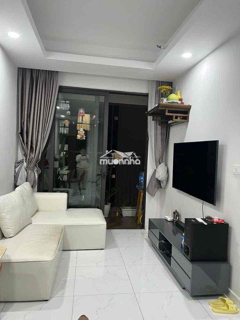 Chính chủ bán gấp opal skyline 2pn 66m² full nội thất, ở ngay - 2