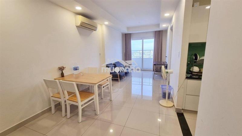Bán 2pn 68m2 ở lavita garden đầy đủ tiện nghi, căn góc rộng, bao thuế