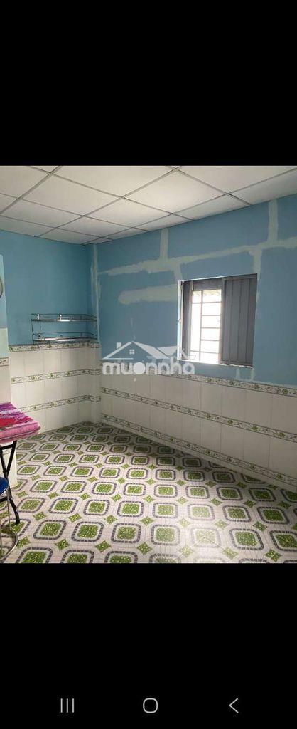 Hẻm 1xẹt an ninh gần trường nhiều đại học 