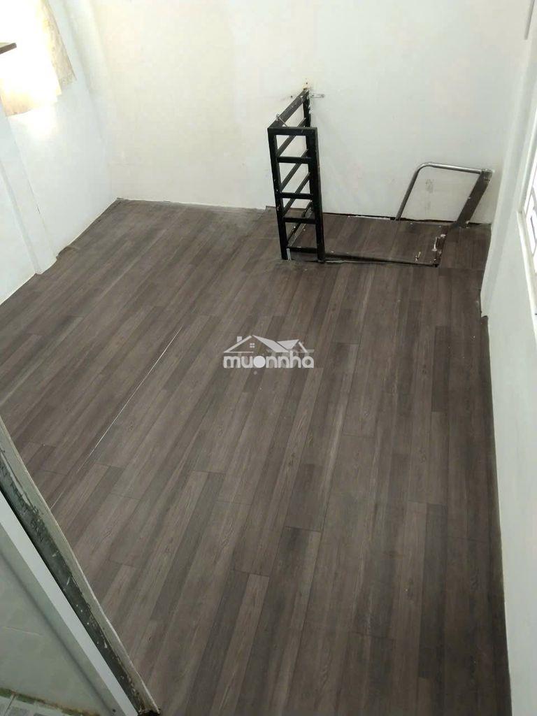 Gía giảm 6tr chính chủ cho thuê nguyên căn 68/73a trần quang khải q1 - 3