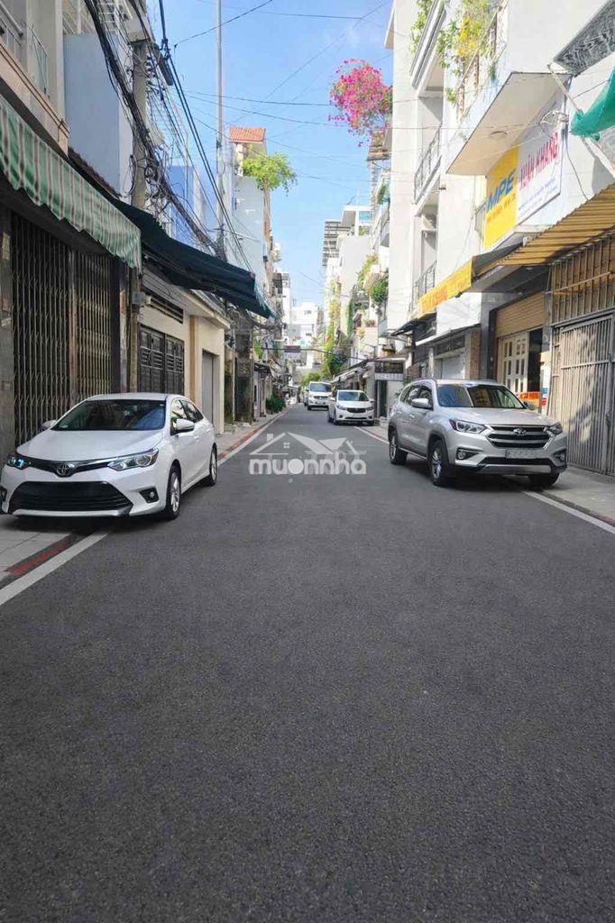 Hxh lê ngã tân phú-4x22- 85m2-1 trệt 1 lầu 4pn giá nhỉnh 7tỷ