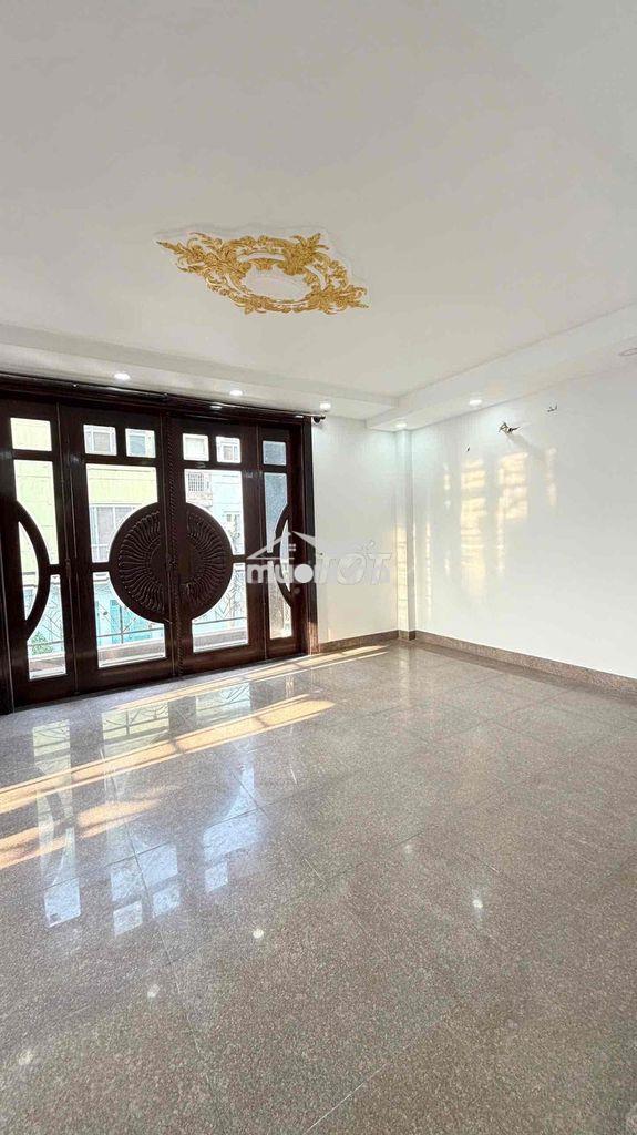 *** Cho thuê biệt thự- 240m2- khu tên lửa- 45tr*** - 3