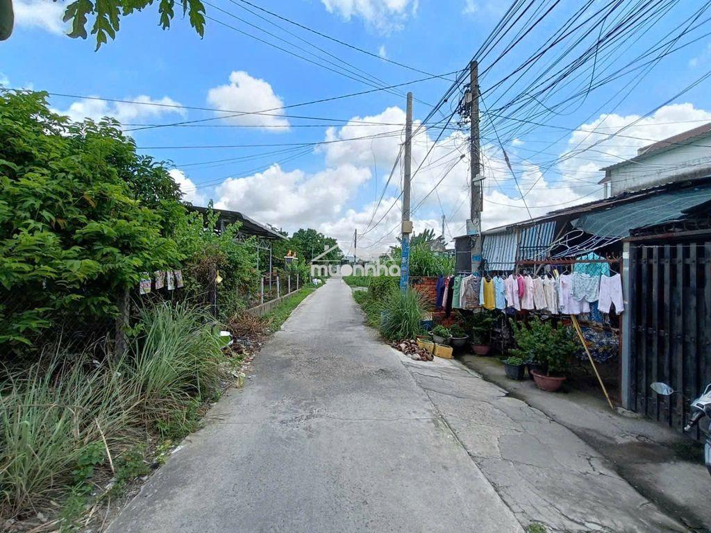 Bán dãy trọ 12 phòng đang kín khách - trung tâm xã phú hòa đông,củ chi - 2