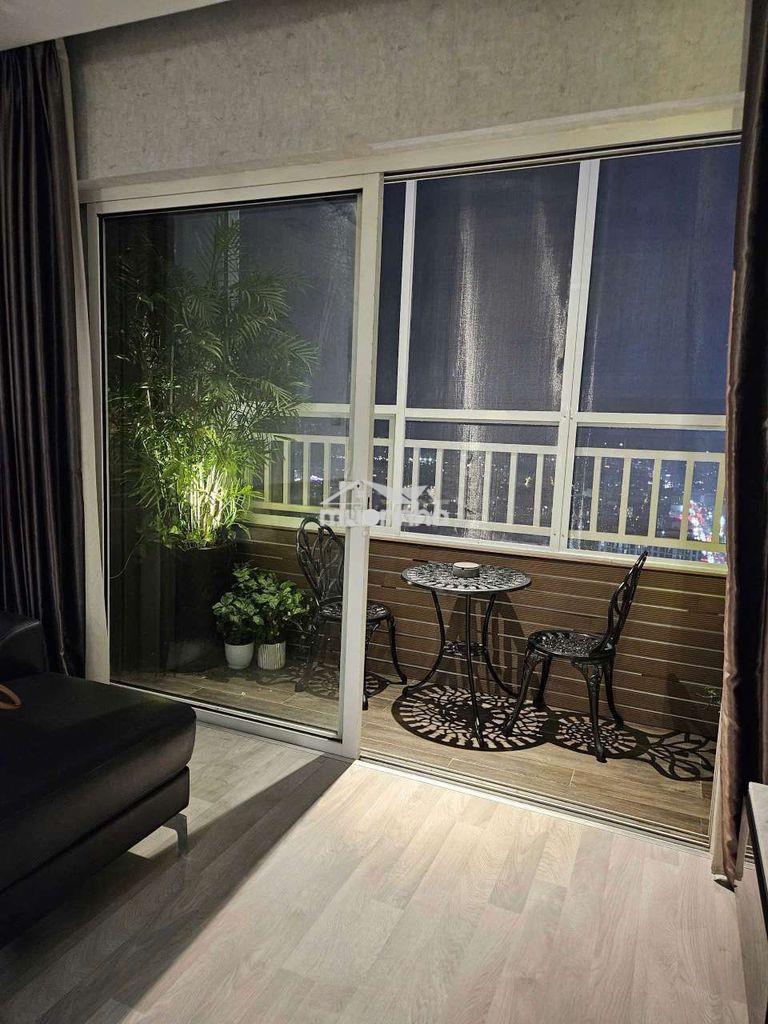 Bds dòng tiền thuê cao 120m2 thápw1, sunrisecitycentral himlamlotte q7