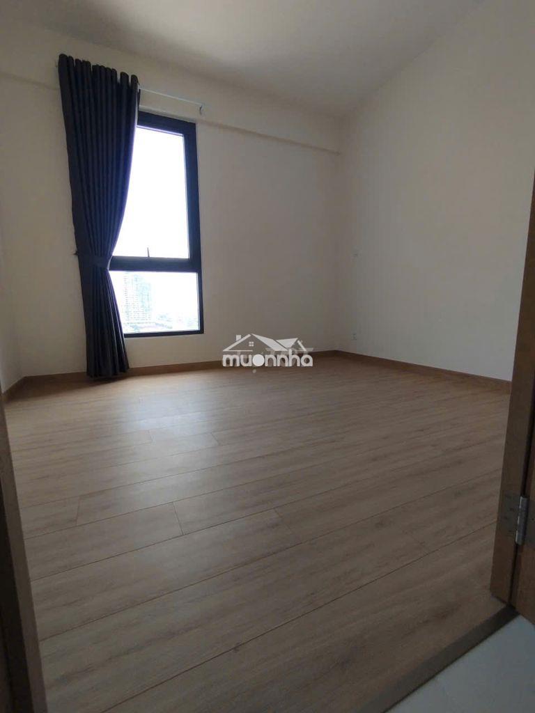 Cho thuê ch aurora residences– 68m² 2pn 2wc, 3 máy lạnh ... - giá 10tr - 4