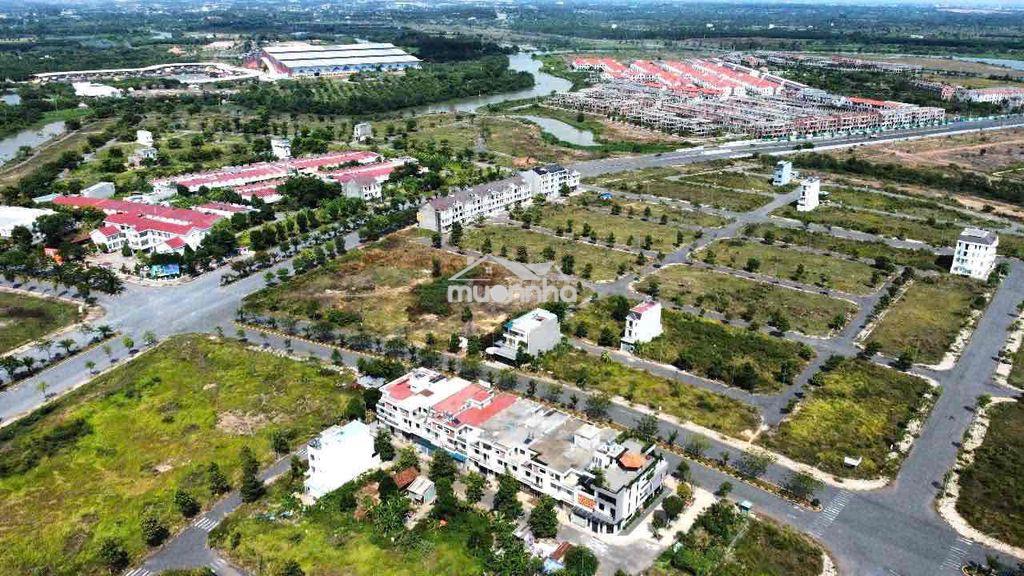 Cập nhật lô đất long hưng city giá hời! văn phòng bđs kim long t5/2026 - 4