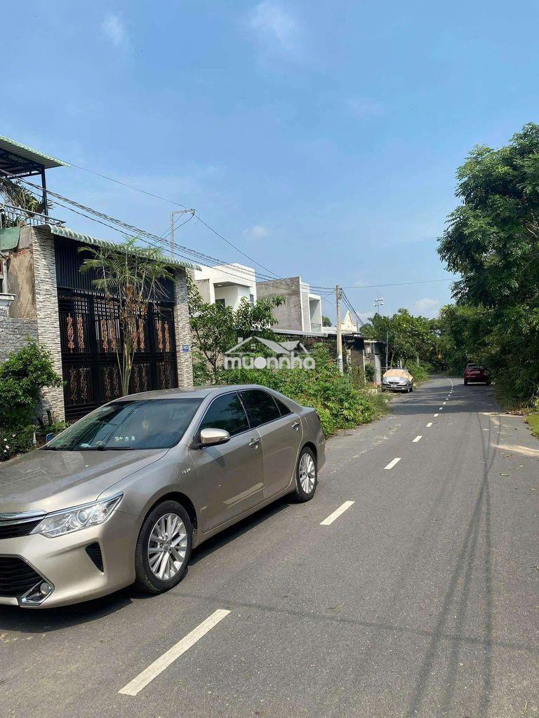 Cho thuê nhà phú mỹ tdm bình dương 
nhà 1 trệt 1 lầu giá rẻ