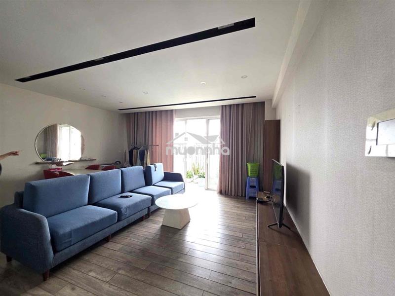 Cho thuê orchard parkview 3pn 2wc nội thất y hình 110m2 giá 23triệu