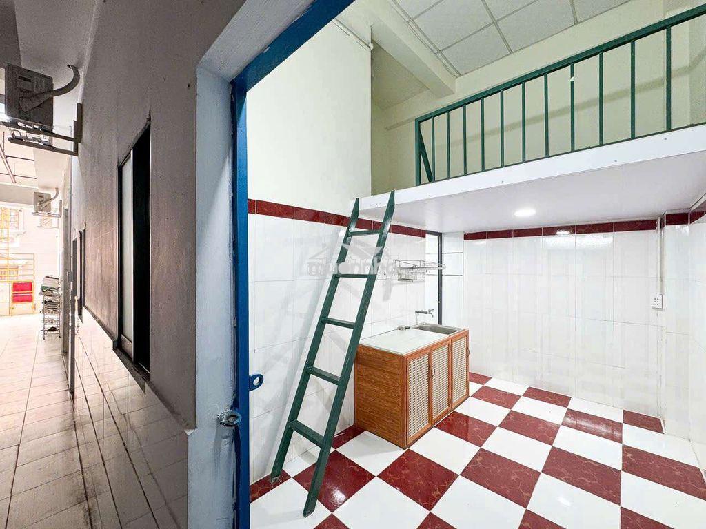PHÒNG TRỌ TÂN BÌNH DƯỚI 2 TRIỆU PHÙ HỢP SINH VIÊN CÔNG NHÂN