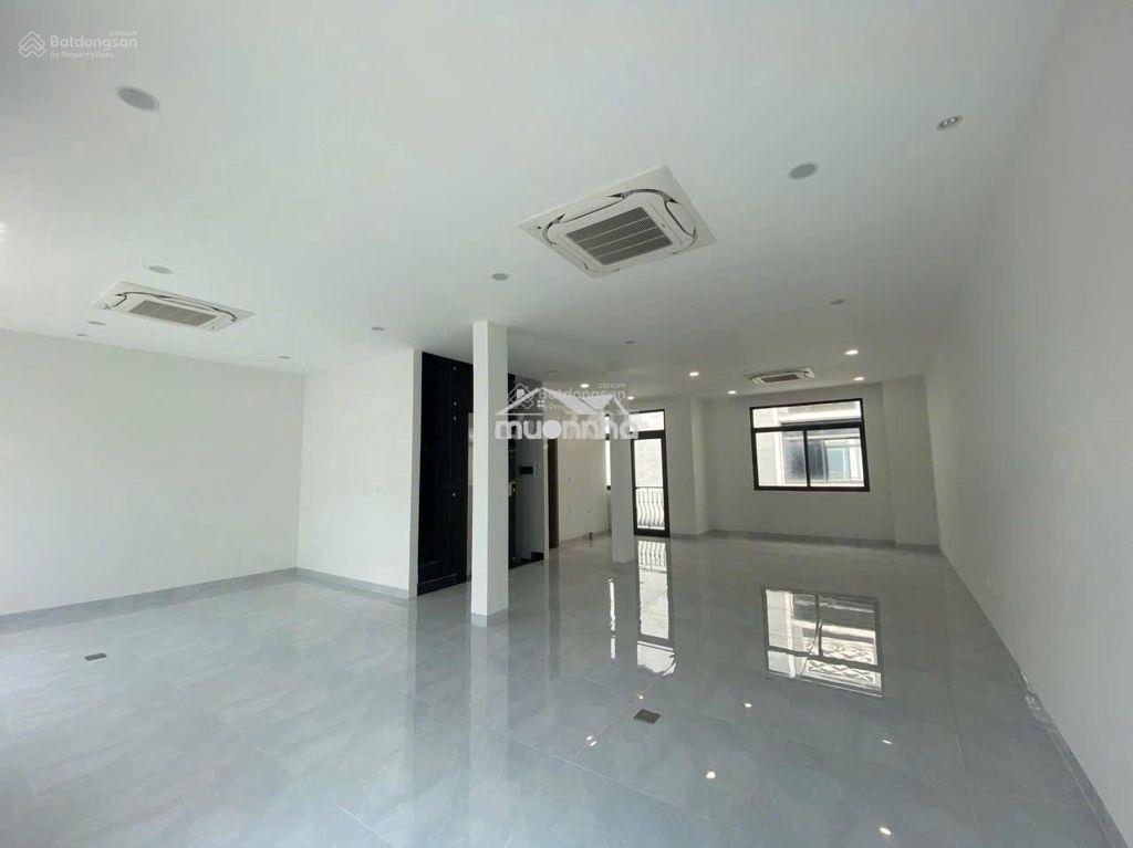 Nhà phố vinhomes diện tích lớn 144m² thang máy nhà mới hoàn thiện - 2