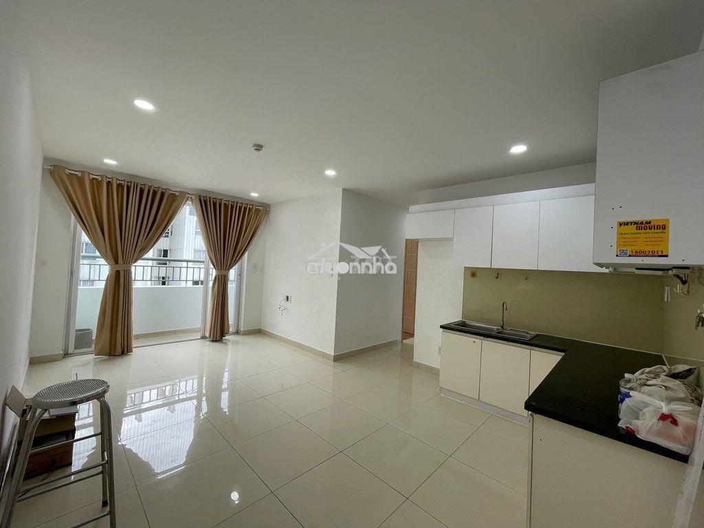 🏢 Cho thuê căn hộ dream home 3pn - 2wc tại gò vấp 🏢 - 2