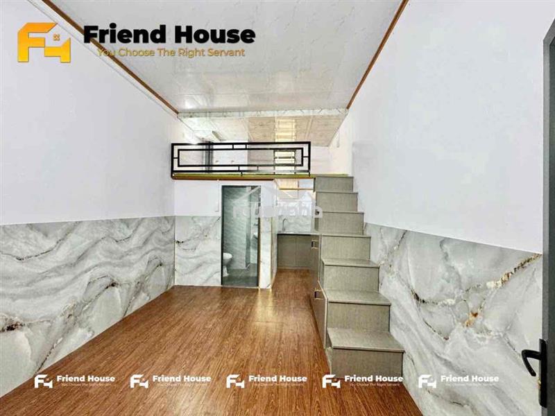 Gác giá rẻ cửa sổ khu công viên gia định - bệnh viện 175- sân bay