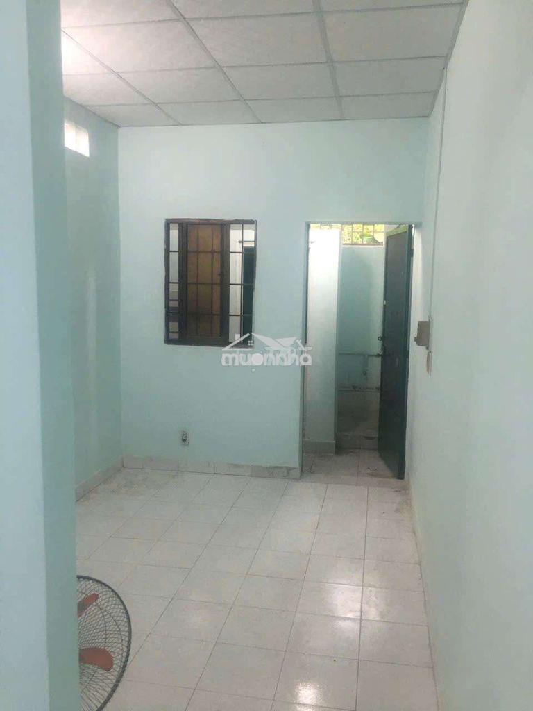 Cho thuê phòng trọ đường hồ bá phấn - 2