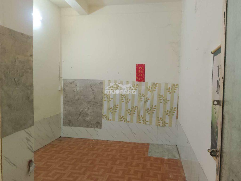 Cho thuê phòng trọ trung tâm quận phú nhuận - 2